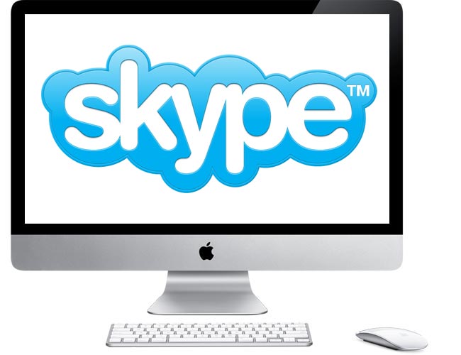 skype app free download for pc