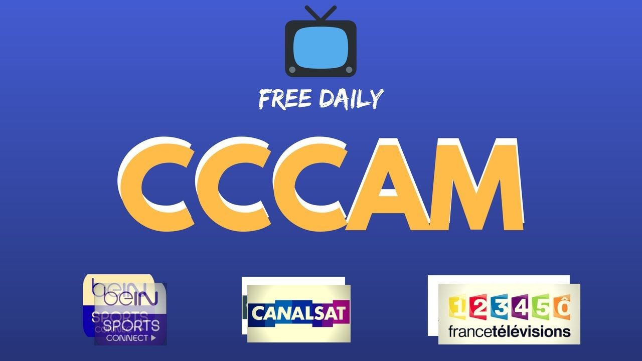 cccam free freesrv.cccam.co account