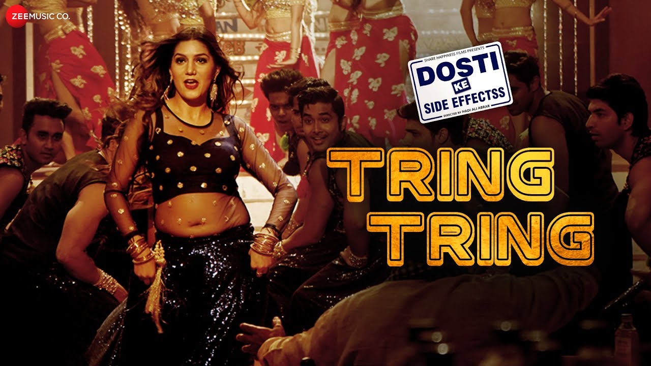 dosti song download