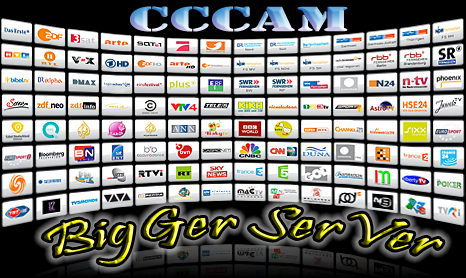 cccam free freesrv.cccam.co account