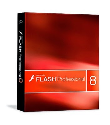 jw flash player free download